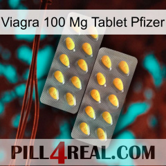 Viagra 100 Mg Tablet Pfizer cialis2